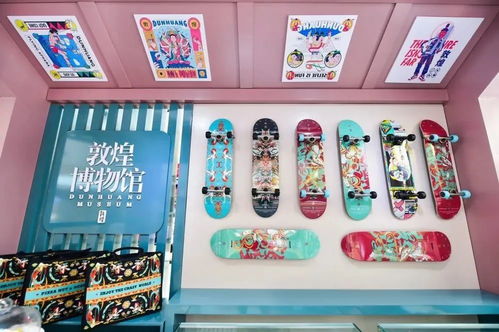 文創(chuàng)賦能品牌正當(dāng)潮，化妝品IP爆款如何煉成？