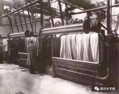 上海家紡廠 百年品牌的發(fā)展歷程與文化底蘊(yùn)與網(wǎng)絡(luò)技術(shù)開發(fā)