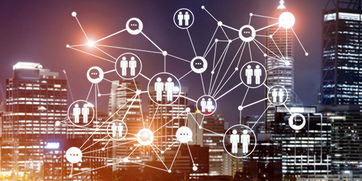 Facebook攜語音助理再戰江湖，直面亞馬遜蘋果的技術圍城