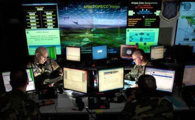 美國參議院國防政策法案中的網(wǎng)絡技術(shù)研發(fā)幸存項目解析