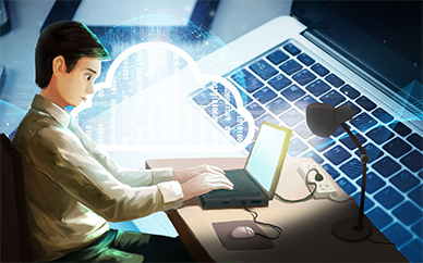 煙臺Linux云計算培訓機構(gòu)地址及網(wǎng)絡技術(shù)開發(fā)實踐